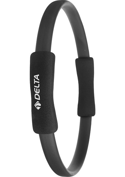 35 cm Dura-Strong Pilates Çemberi modelleri