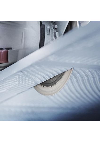 Professional Accessories Elmas Kesme ve Delme Aksesuarları, Disk, Gri, 115X22.23X1.6X7 Mm, 1 Adet fırsatları