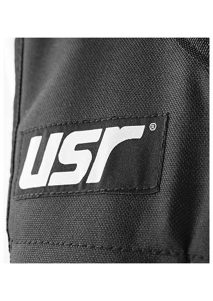 Ağırlık Yeleği modelleri