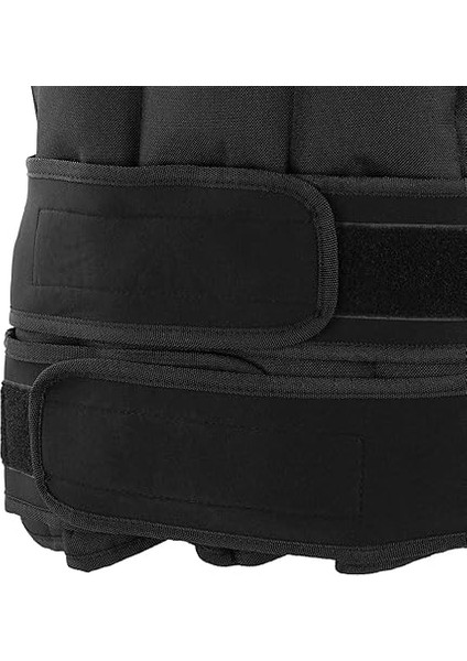 Ağırlık Yeleği indirimleri