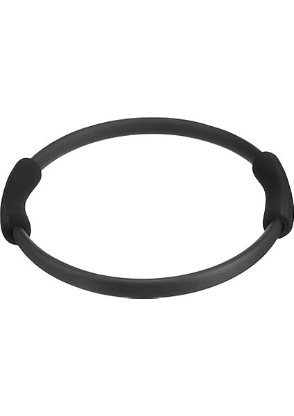 35 cm Dura-Strong Pilates Çemberi fırsatları