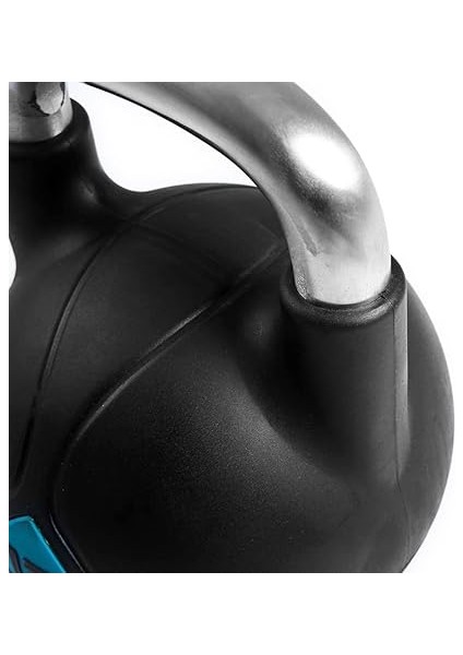 LP8040 Pu Müsabaka Çaydanlık Dambıl modelleri