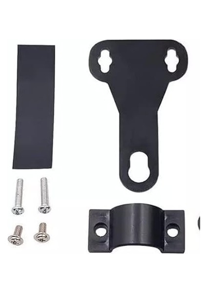 Çift Port USB Şarj/voltmetre ve Çakmak Yuvası fırsatları