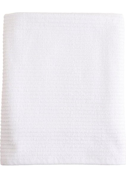 Lumina Yüz Towel 50X90 cm