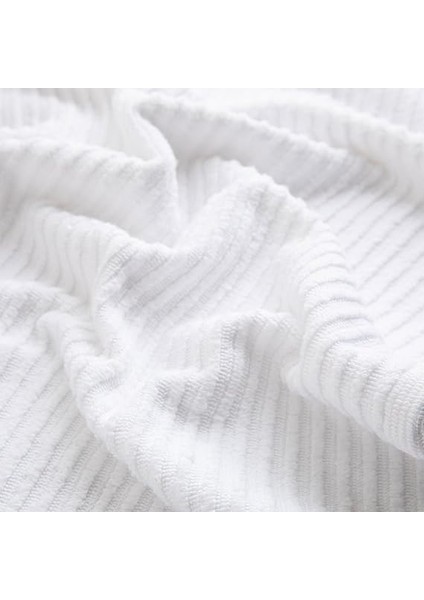 Lumina Yüz Towel 50X90 cm indirimleri