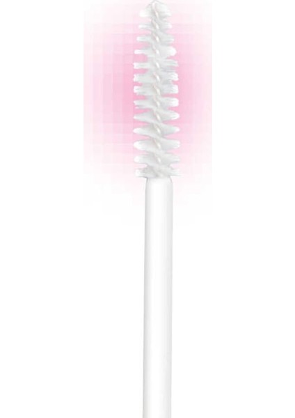 Rose Perfect Lashes Multi Vitamin Transparent Maskara indirimleri