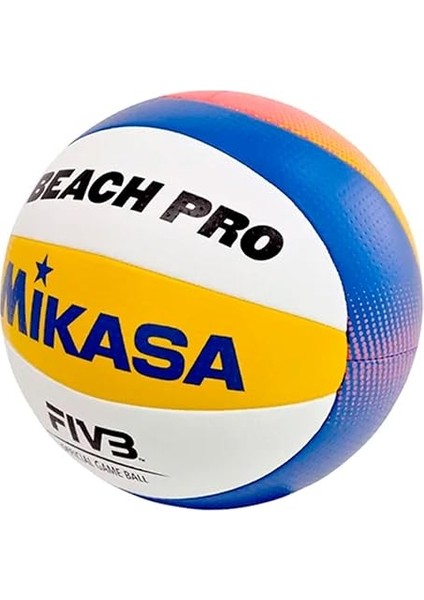 Beach Pro BV550C modelleri