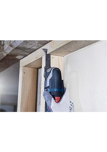 Professional 3 Adet Starlock Daldırmalı Kesim Segment Testere Bıçağı Seti fiyatları