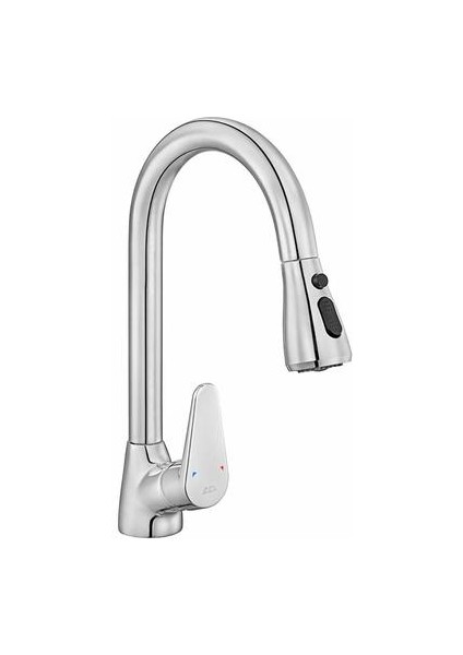 Spylos Spiralli Eviye Bataryası fiyatları