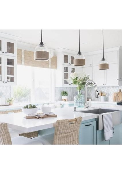 Spylos Spiralli Eviye Bataryası fırsatları