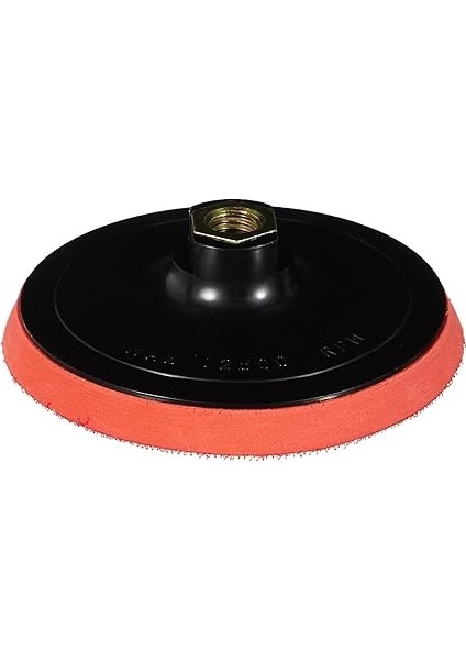 T 27911 Cırtlı Disk Zımpara Altı, 125 mm fiyatları