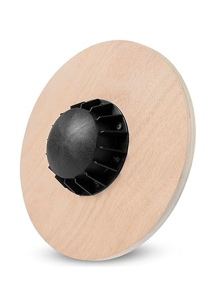 Wrb1 Ahşap Denge Tahtası fiyatları