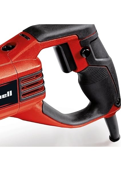 Te-Ap 750 E, Kılıç Testere fırsatları