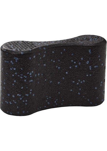 Pullbuoy Yetişkin Yüzme Aparatı PBUY01-SM Mavi