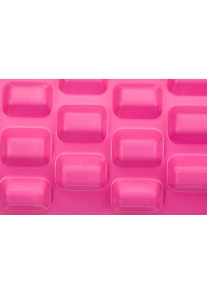 Kısa Foam Roller Egzersiz Aleti modelleri