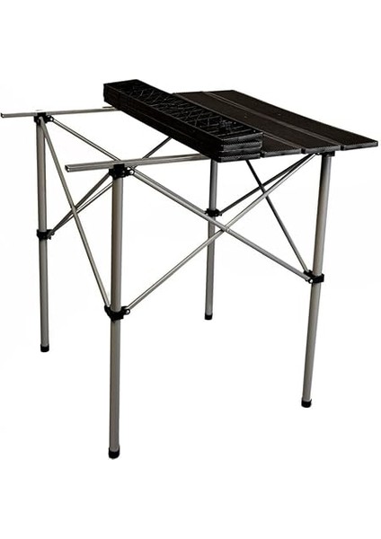 Masası Büyük Boy fiyatları