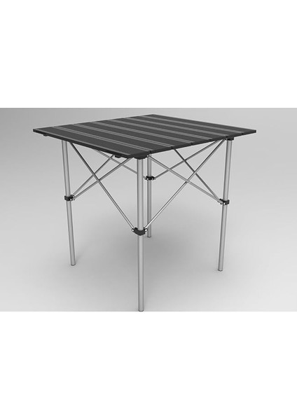 Masası Büyük Boy modelleri