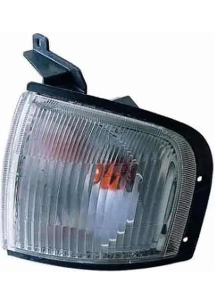 2161542LUE Sinyal Lambasi Sol UH7151070A