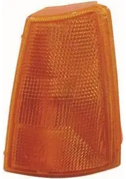 4421506LUE Sinyal Lambasi Sol 1226040