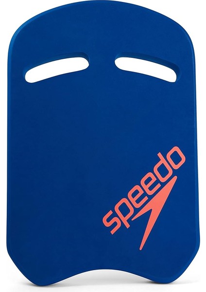 Kickboard V2 Au Yüzme Tahtası
