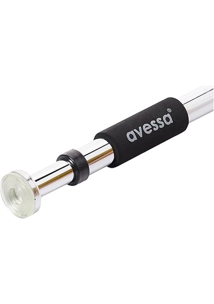 Kapı Barfiksi modelleri