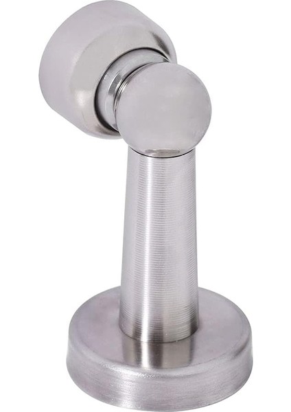 Mıknatıslı Kapı Tamponu 8 cm