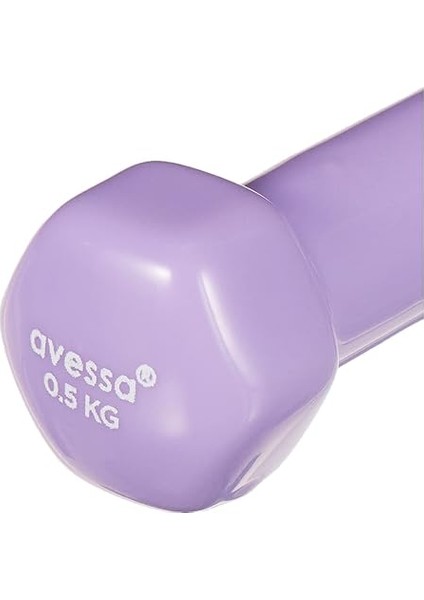 500 gr Vinly Dambıl, 1 Adet, Mor modelleri