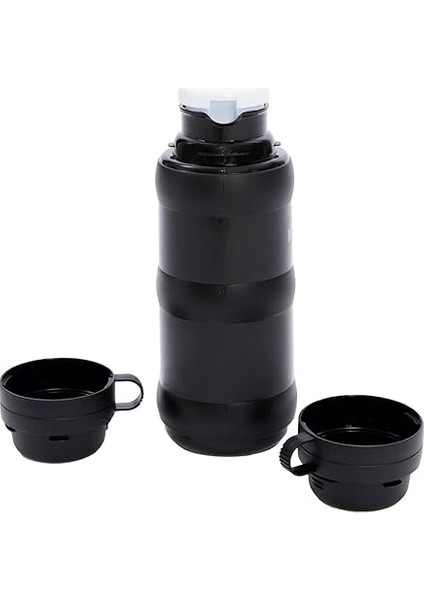 EV180 Termos 1.8 Litre, Siyah modelleri