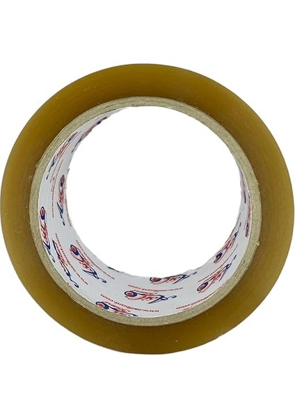 Bant Koli Bandı, Solvent Koli Bandı (45MM*80M, Metre, 1) fiyatları