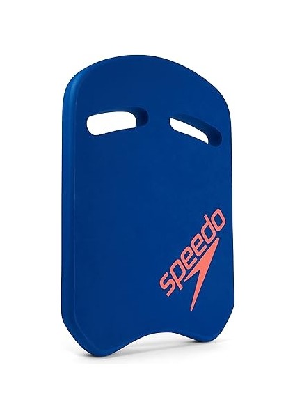 Kickboard V2 Au Yüzme Tahtası fırsatları