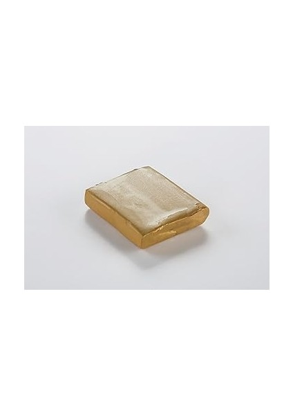 Clairefontaine) CE0870056053C – Cernit Metallıc 56 G Zengin Altın fiyatları