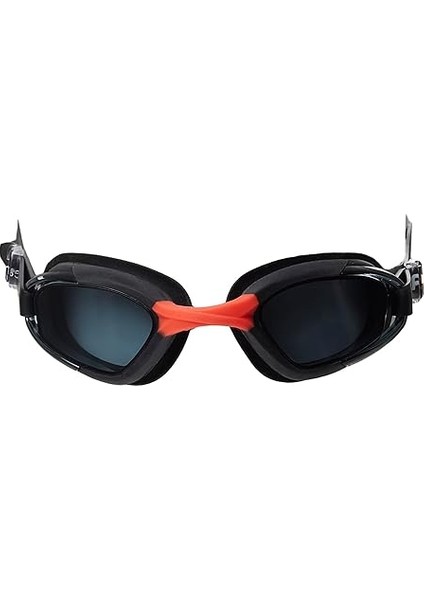 3'lü Yetişkin Yüzme Kemeri Set fiyatları