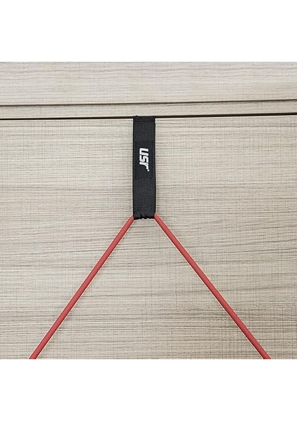 CORD31 Direnç Lastiği Kapı Sabitleme Aparatı fiyatları