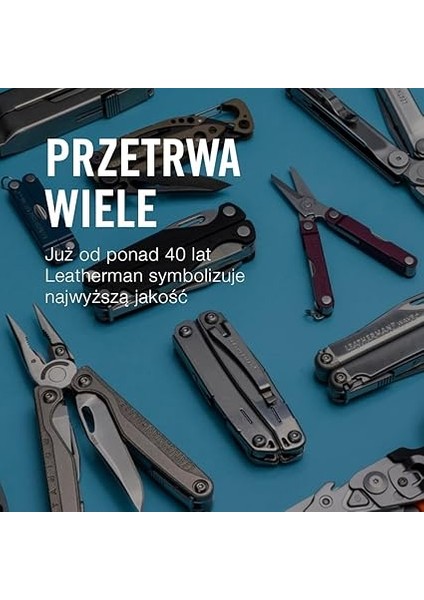 Skeletool Kb Od Çakı, Siyah - Yeşil fiyatları