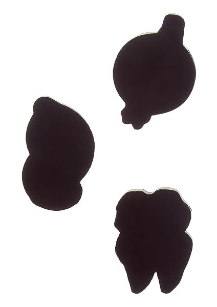 Manyetik Meyveler Sebzeler Magnet Seti fiyatları