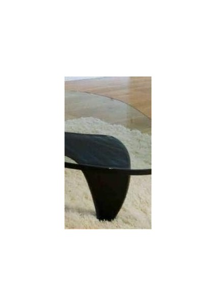 Altı Kaydırmaz Silikon 22MM fiyatları
