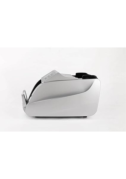 Hms-Kaan Karışık Para Sayma Makinesi modelleri