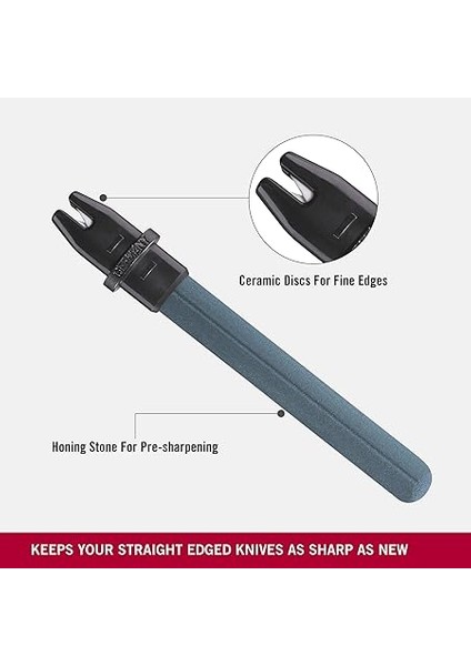 4.3323 Çakı Bileme Aleti modelleri