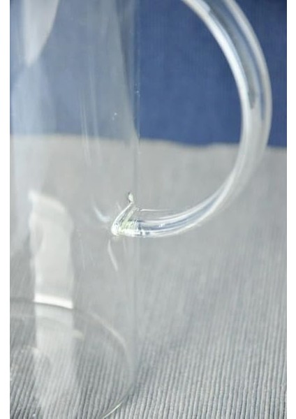 Alisa 1500 ml Cam Sürahi fırsatları