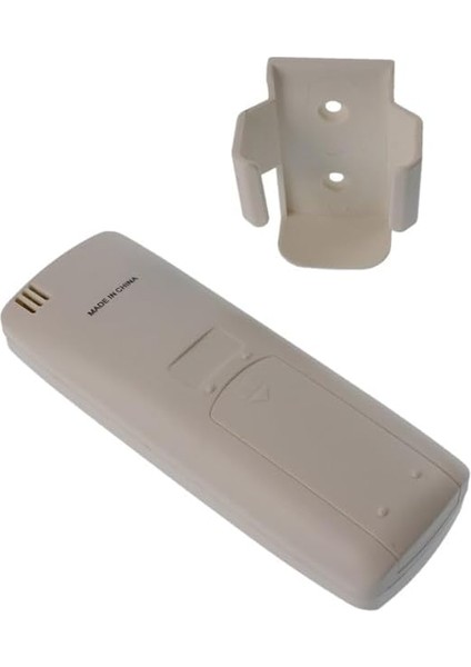 ve Altus ile Uyumlu Klima Kumandası fiyatları