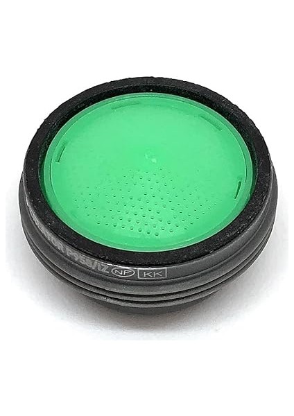 Lavabo Mutfak Batarya Musluk Gizli Perlatör Musluk Ucu ve Anahtar modelleri