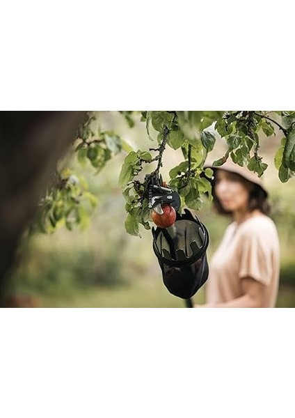 Zürafa UPX82, UPX86, UP82, UP84, UP86, Sadece Cihaz Kafası, U x G x Y: 29 x 15,5 x 7,5 Cm, Cam Elyaf Takviyeli Plastik/pamuk, 1001562 fırsatları