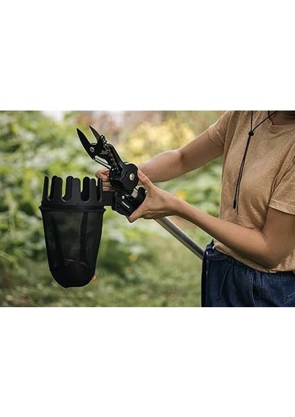 Zürafa UPX82, UPX86, UP82, UP84, UP86, Sadece Cihaz Kafası, U x G x Y: 29 x 15,5 x 7,5 Cm, Cam Elyaf Takviyeli Plastik/pamuk, 1001562 indirimleri