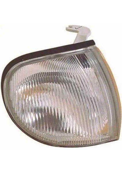 2151574RUE Sinyal Lambasi Sag 261240C800 261307C000 B61209C000