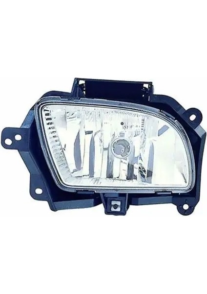 3212027LUQ Sis Fari Sol 922013K500