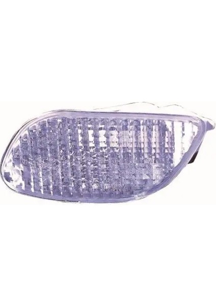 4311605RBEVC Sinyal Lambasi Sag 1309162