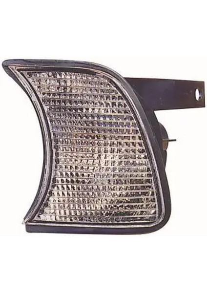 4441501LUEC Sinyal Lambasi Sol 63131378009 82199404275 82219404275