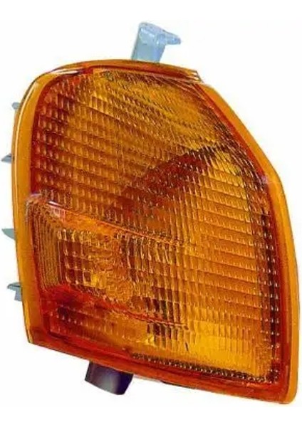 21215A1RAE Sinyal Lambasi Sag 8151010280