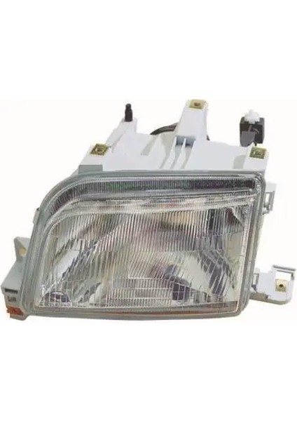 5511115RLDE On Far Sag 7701034147