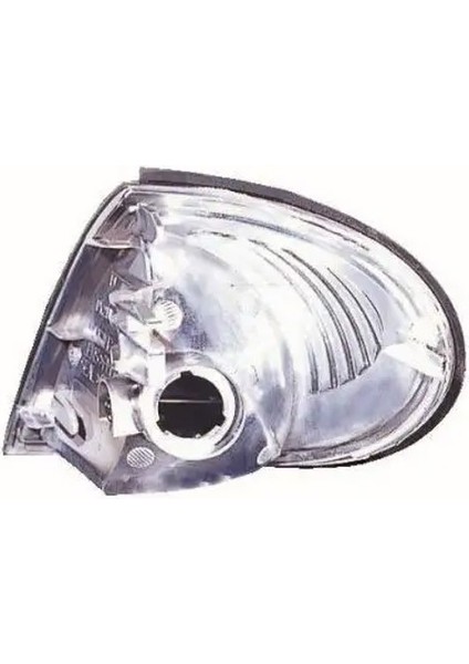 2151594RAE Sinyal Lambasi Sag 185821052 26130BM415 26134BM415